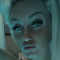 Lingerieprincessxo Desnuda