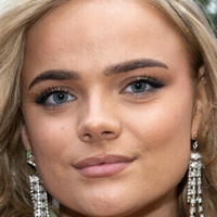 Linnea Lotvedt Desnuda