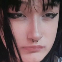 linnzsukita Desnuda