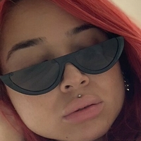 Lipssofrenchhh Desnuda
