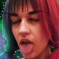 liqweedacid Desnuda
