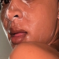 lirabae Desnuda
