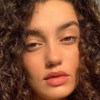 Liraz Nomdar Desnuda