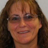 Lisa Cassidy Desnuda