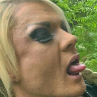 Lisa Cross Desnuda