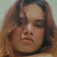Lisa Dsouza Desnuda
