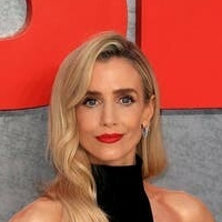 Lisa Dwan Desnuda
