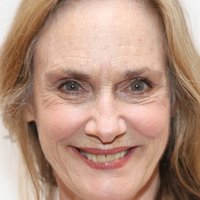 Lisa Emery Desnuda