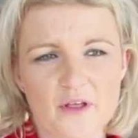 Lisa Fallon Desnuda