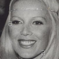 Lisa Farringer Desnuda