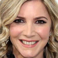 Lisa Faulkner Desnuda