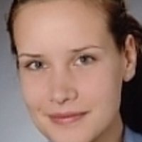 Lisa Keller Desnuda