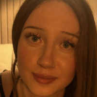 Lisa.knvlv Desnuda