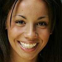 Lisa Livingstone Desnuda