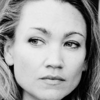 Lisa Maria Potthoff Desnuda
