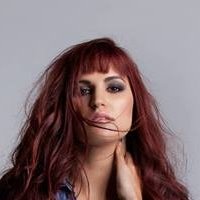 Lisa Marie Smith Desnuda