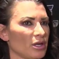 Lisa Marie Varon Desnuda