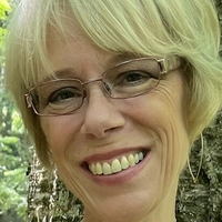 lisa_onthe_weekend Desnuda