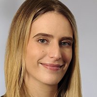 Lisa Pincus Desnuda