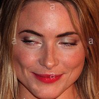 Lisa Rogers Desnuda