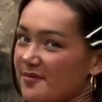 Lisa Van Der Valk Desnuda