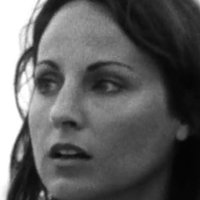 Lisa Welti Desnuda