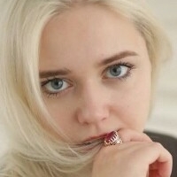 lisalizlizochek_ Desnuda