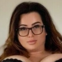 Lisanoar Desnuda