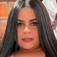 Lisethcasass Desnuda