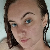 LisonFr Desnuda