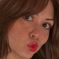 Liss The Lass Desnuda