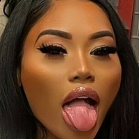 lissythedoll Desnuda