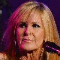 Lita Ford Desnuda