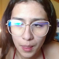 Lita_Rogers Desnuda