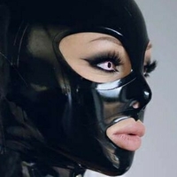 lita.viara/latex.lita Desnuda