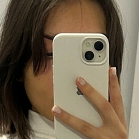 little.ava Desnuda