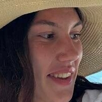 little_eva_vip Desnuda