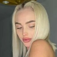 little_flexi_di Desnuda