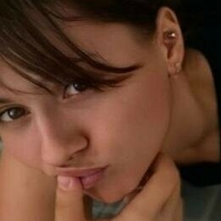 little_jane Desnuda