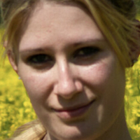 Little_miss_jane94 , laura_hobbymodel Desnuda