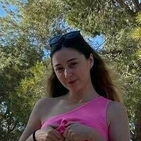 little_naughty_20_vip Desnuda
