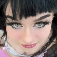 Little Princess Poppy Desnuda