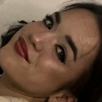 little_slavicxoxo Desnuda