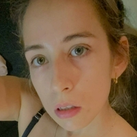 little-sophy Desnuda