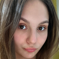 littleangelmary Desnuda