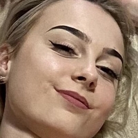 littlebabywhore Desnuda