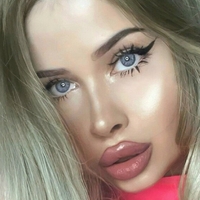 littlebarbiedollvip Desnuda