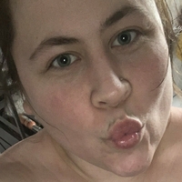 littlebigbutsexy Desnuda