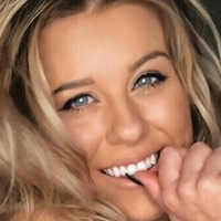 LittleBuffBabe Desnuda