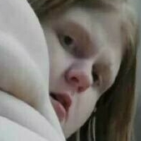 littlecindyfree Desnuda